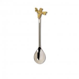 Set of 12 Bee Handle Tea Spoon