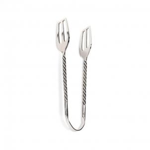 Twist Handle All Purpose Tongs