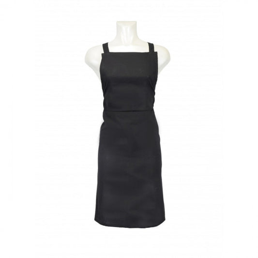 Black Apron