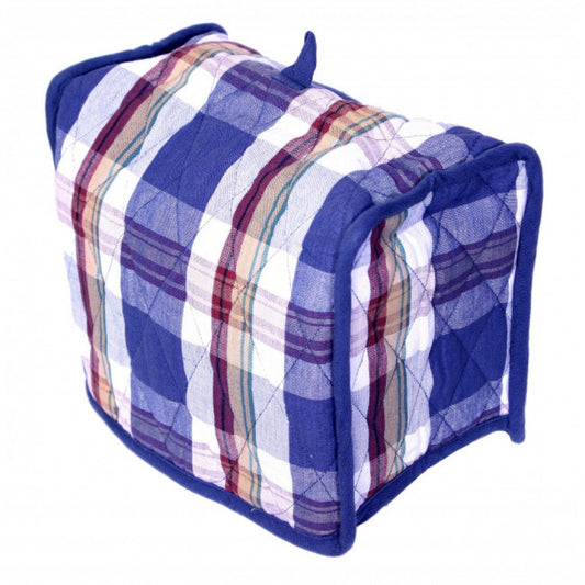 2Slice" Lakewood Toaster Cover