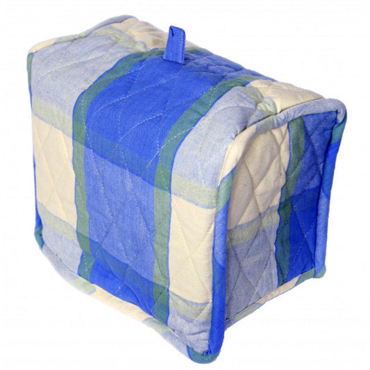 2Slice" Provence 2 Slice Toaster Cover
