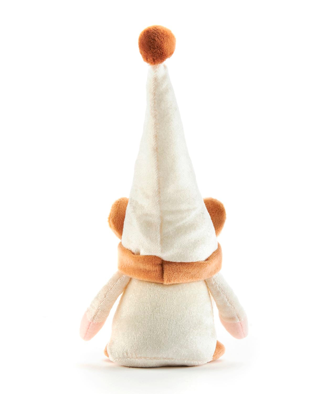 Bear Gnome - Quincey Plush Toy