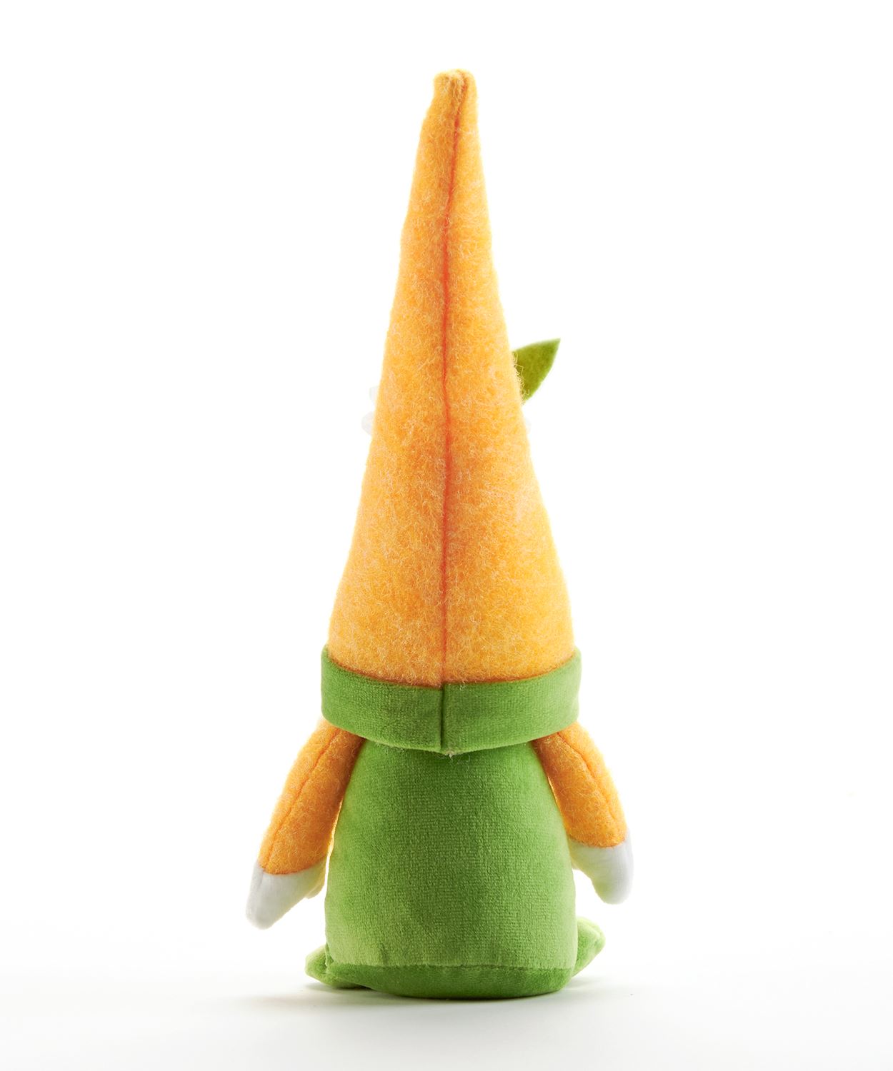 Flower Gnome - Daisy Plush Toy