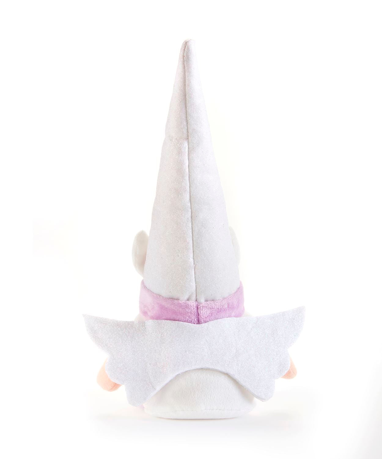 Unicorn Gnome - Aurora Plush Toy