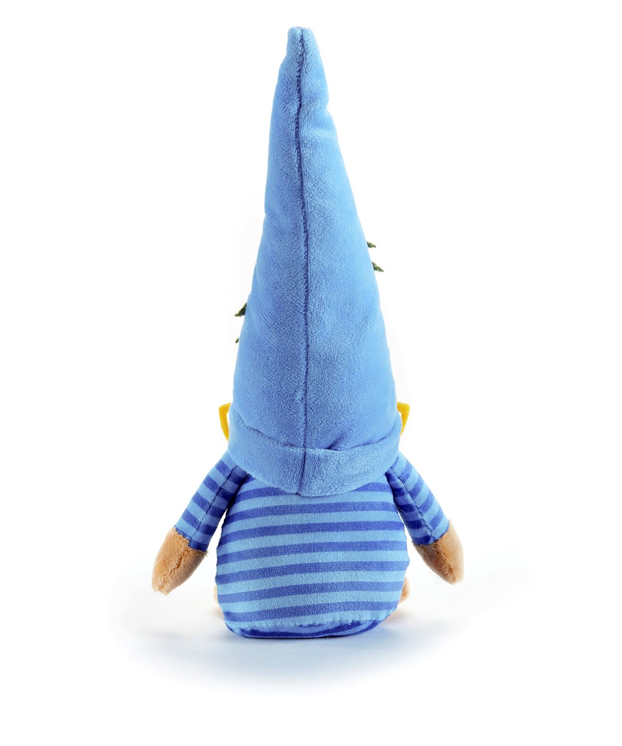 Sunset & Palm Tree Gnome - Kai Plush Toy