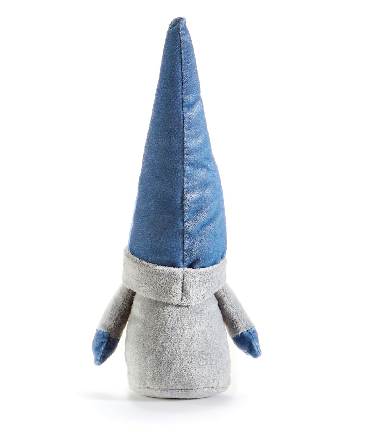 Shark Gnome - Sharky Plush Toy