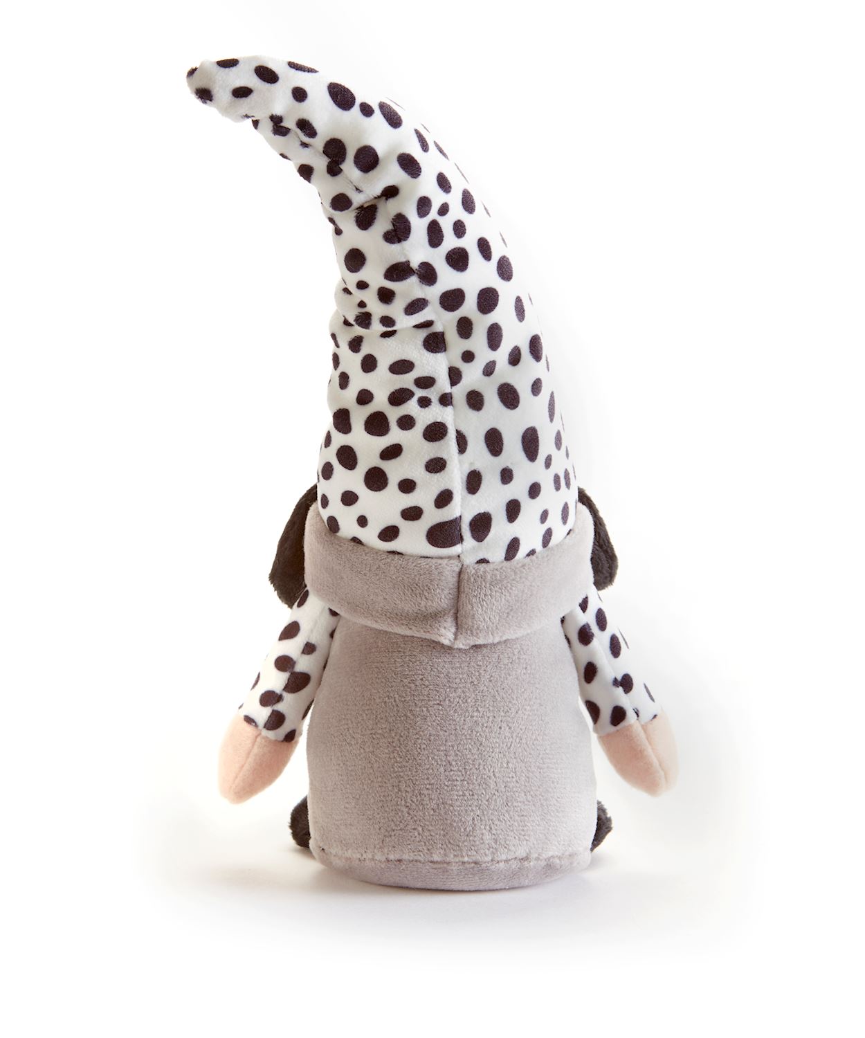 Dalmatian Gnome - Sparky Plush Toy