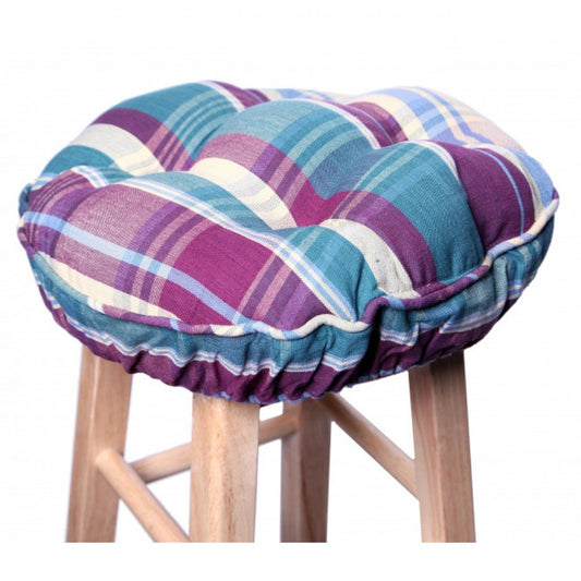 Kargil Bar Stool Cover