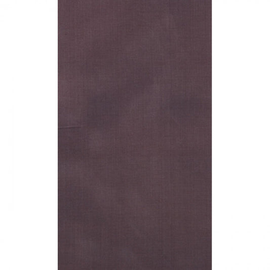 Purple Tab Panel Curtain