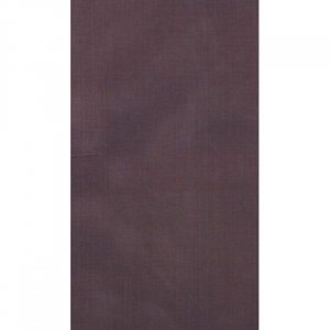 Purple Tab Panel Curtain