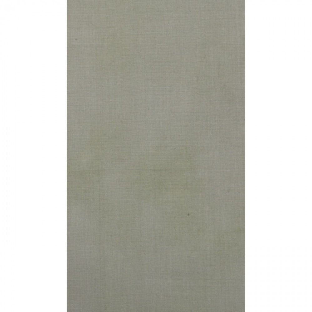 Sage Green Tab Panel Curtain