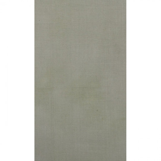 Sage Green Tab Panel Curtain