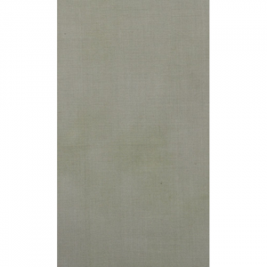 Sage Green Tab Panel Curtain