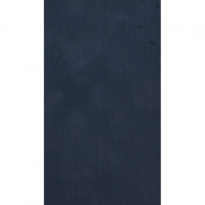 Navy Blue Tab Panel Curtain