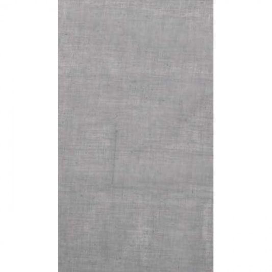 Gray Sheer Curtain