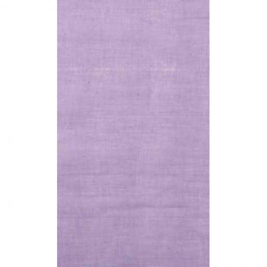 Lavender Sheer Curtain