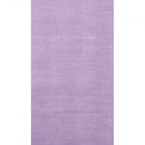 Lavender Sheer Curtain