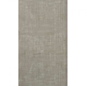 Olive Green Sheer Curtain