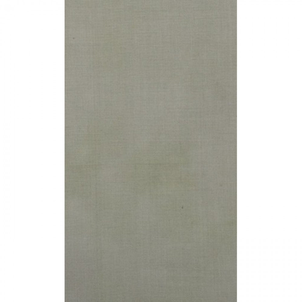 Sage Green Rod Window Topper