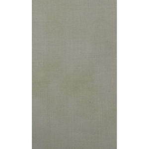 Sage Green Rod Window Topper
