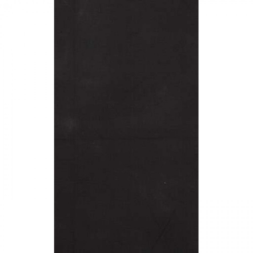 Black Tab Window Topper