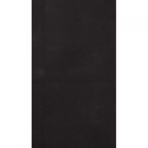 Black Tab Window Topper