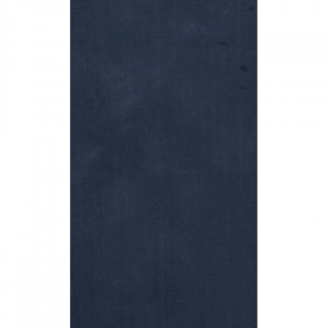 Navy Blue Tab Window Topper