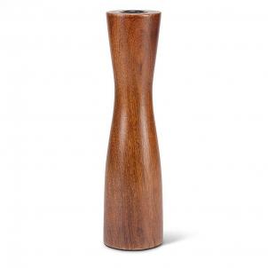 Tall Slender Taper Candle Holder