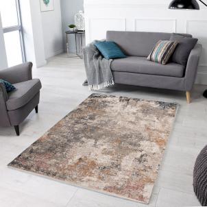 Airla Patterned Rug