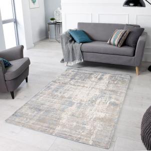 Allure Blue Rug