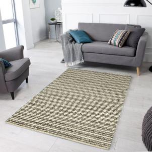 Aspen Gray Rug