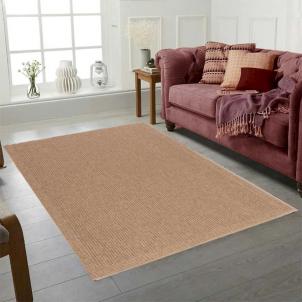 Avanos Indoor Outdoor Rectangular Rug