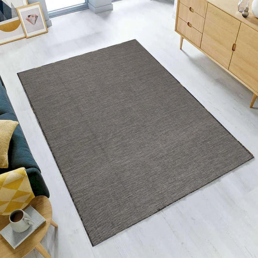 Calyspo Indoor Outdoor Pebble Rug