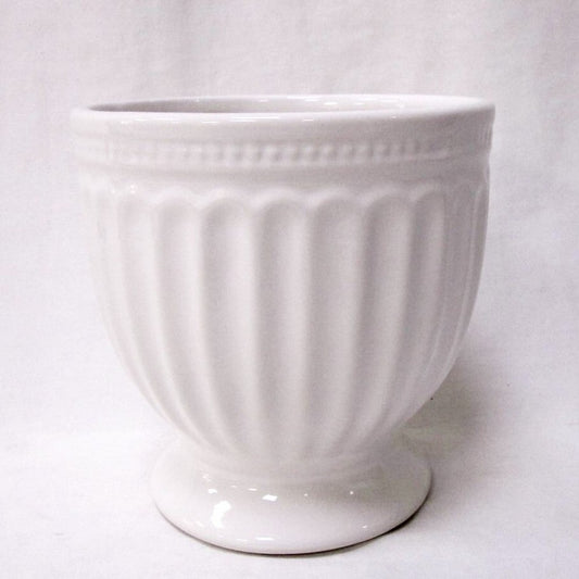 Grecian Urn Look Planter