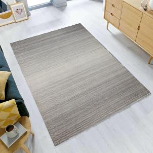 Celeste Handloom Rug