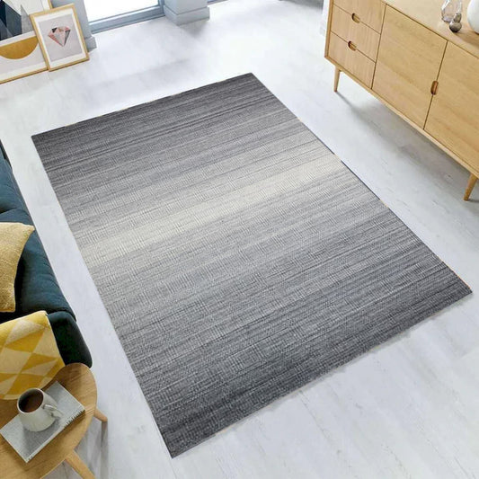 Celeste I Handloom Rug