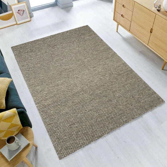 Chinook Gray Rug