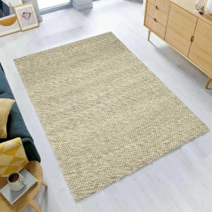 Chinook Ivory Rug