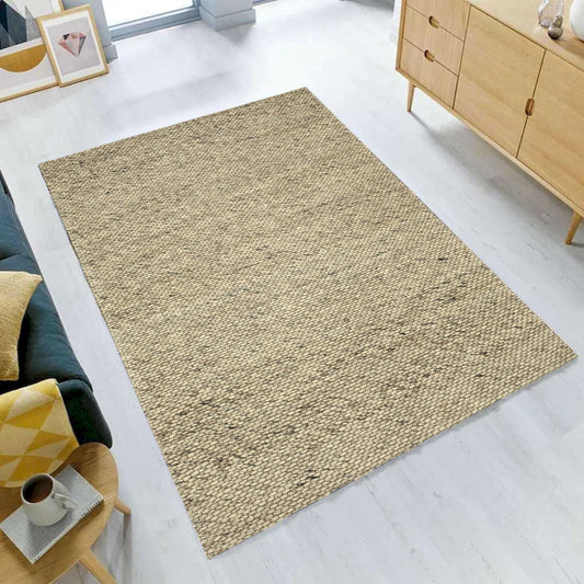 Chinook Marbled Look Rug