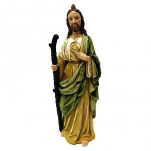 St. Jude Figurine