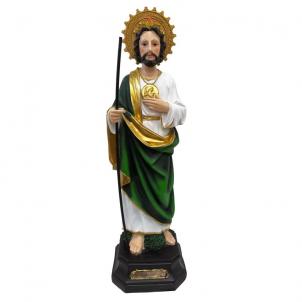 Saint Jude Statue