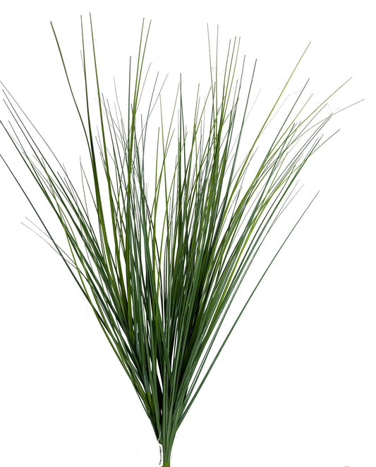 Grass Plant Faux Plants And Trees