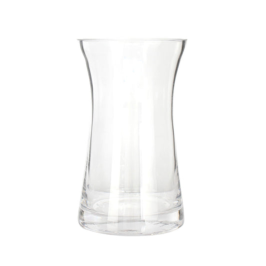 Plain Gathering Bouquet Vase