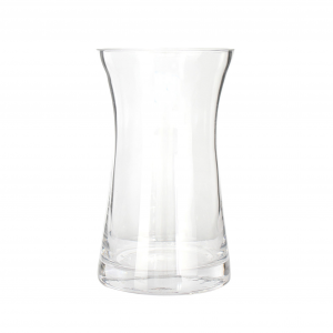 Plain Gathering Bouquet Vase
