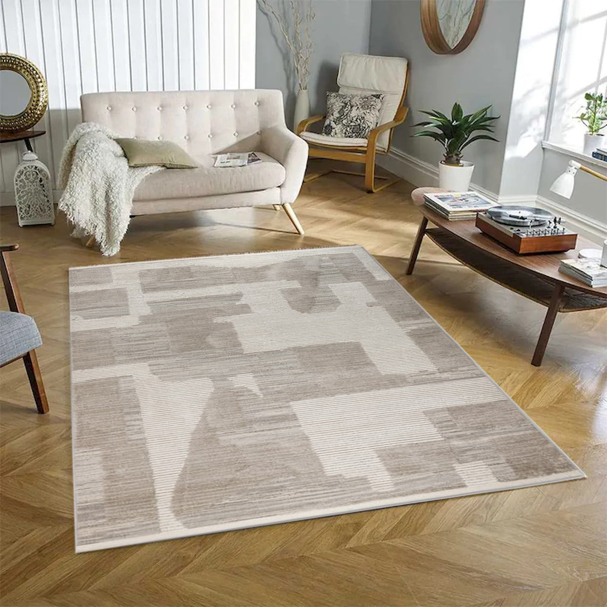 Modena Ii Rug