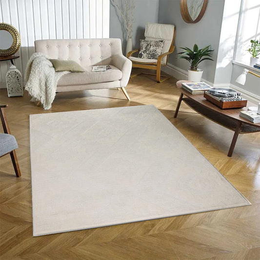 Modena Iv Rug