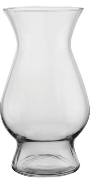 8.75"H Bella Vase