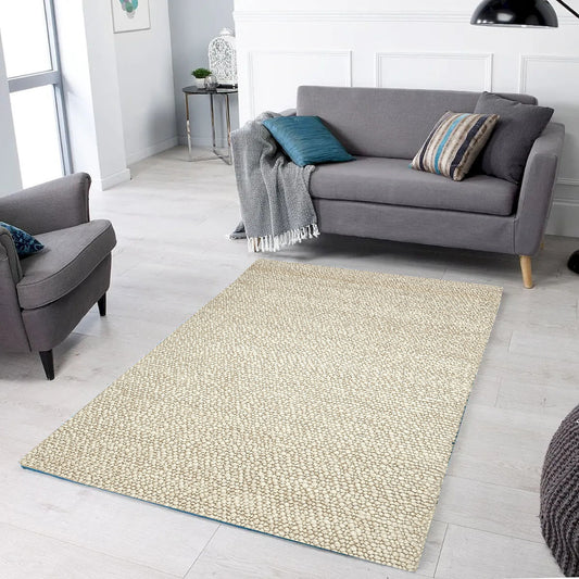 Pandora Ivory Rug