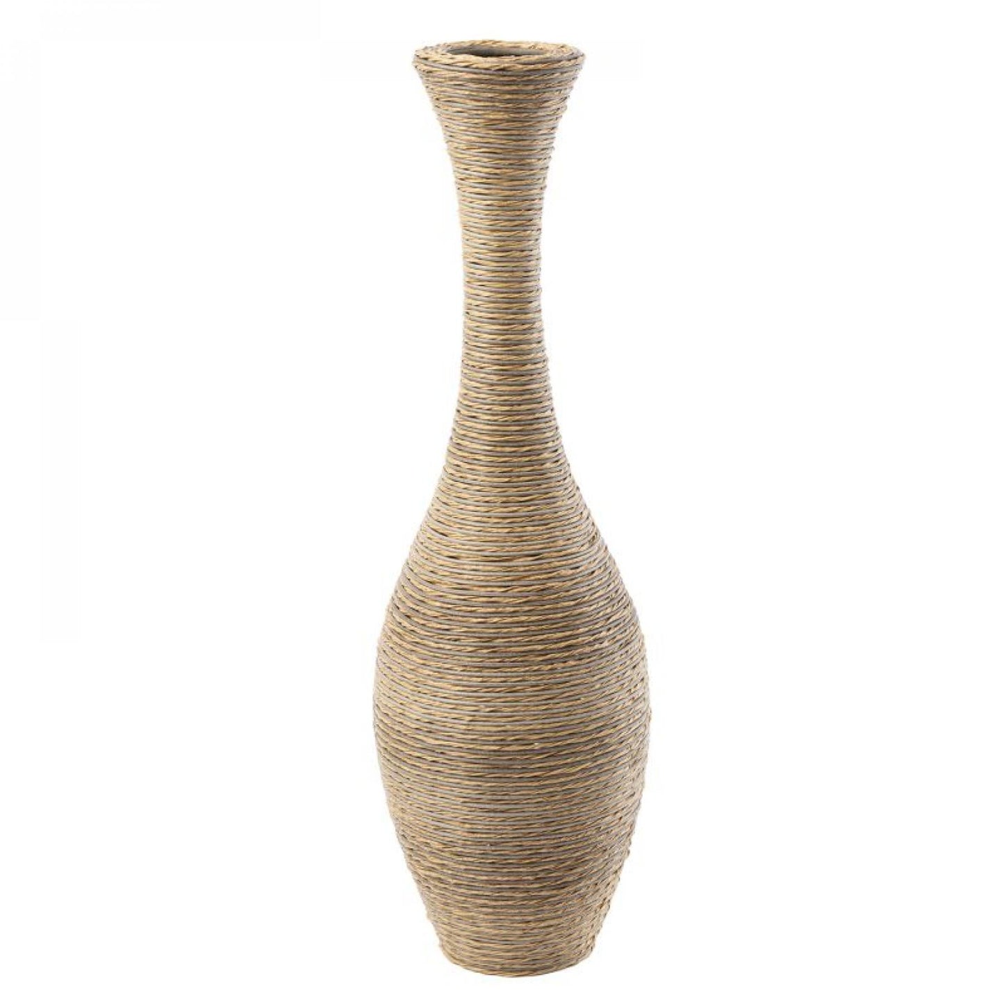 Glades Vase