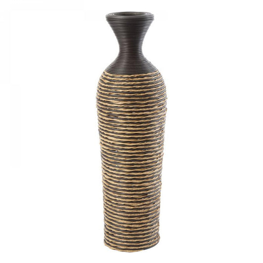 Comos Vase